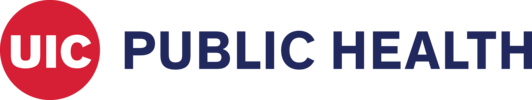 UIC Public Health